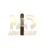 La Aroma de Cuba Mi Amor Robusto - Image 2