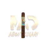 La Aroma de Cuba Mi Amor Magnifico - Image 2