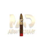 La Aroma de Cuba Original Belicoso - Image 2