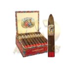 La Aroma de Cuba Original Belicoso