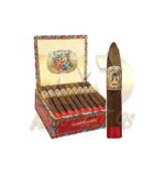 La Aroma de Cuba Original Belicoso