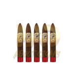 La Aroma de Cuba Original Belicoso - Image 3