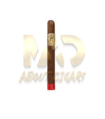La Aroma de Cuba Original Churchill - Image 2