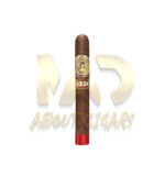 La Aroma de Cuba Original El Jefe - Image 2