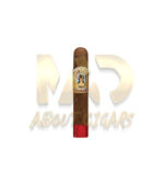 La Aroma de Cuba Original Monarch - Image 2