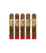 La Aroma de Cuba Original Monarch - Image 3