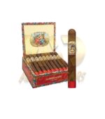 La Aroma de Cuba Original Monarch