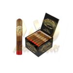 La Aroma de Cuba Original Robusto