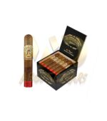 La Aroma de Cuba Original Robusto