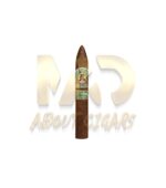 La Aroma de Cuba Pasion Box-Pressed Torpedo - Image 2