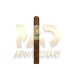 La Aroma de Cuba Pasion Churchill - Image 2