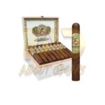 La Aroma de Cuba Pasion Corona Gorda
