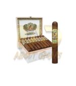 La Aroma de Cuba Pasion Encanto