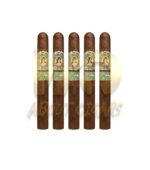 La Aroma de Cuba Pasion Churchill - Image 3