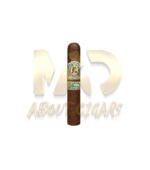 La Aroma de Cuba Pasion Encanto - Image 2