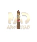 La Aroma de Cuba Reserva Belicoso - Image 2