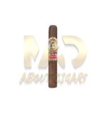 La Aroma de Cuba Reserva Pomposo - Image 2