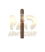 La Aroma de Cuba Reserva Romantico - Image 2