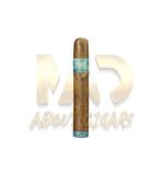 Nica Rustica Adobe Gordo - Image 2