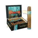 Nica Rustica Adobe Gordo