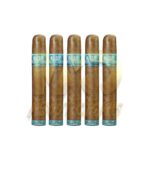 Nica Rustica Adobe Gordo - Image 3