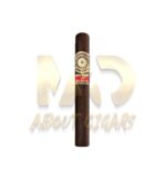 Perdomo 20th Anniversary Maduro Churchill - Image 2
