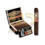 Perdomo 20th Anniversary Maduro Churchill