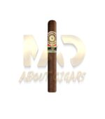 Perdomo 20th Anniversary Sungrown Corona Grande - Image 2