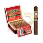 Perdomo 20th Anniversary Sungrown Corona Grande