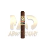 Perdomo 20th Anniversary Sungrown Epicure - Image 2