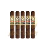 Perdomo 20th Anniversary Sungrown Epicure - Image 3