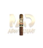 Perdomo 20th Anniversary Sungrown Robusto - Image 2