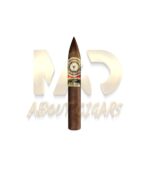 Perdomo 20th Anniversary Sungrown Torpedo - Image 2