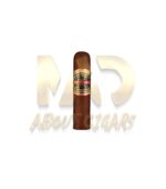 Perdomo Inmenso Seventy Sungrown-5x70 - Image 2