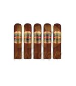 Perdomo Inmenso Seventy Sungrown-5x70 - Image 3