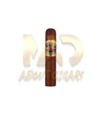 Perdomo Inmenso Seventy Sungrown-6x70 - Image 3