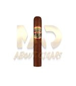 Perdomo Inmenso Seventy Sungrown-7x70 - Image 2