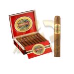 Perdomo Inmenso Seventy Sungrown-5x70
