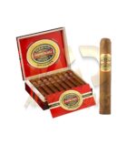 Perdomo Inmenso Seventy Sungrown-5x70