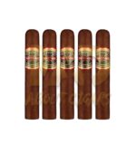 Perdomo Inmenso Seventy Sungrown-7x70 - Image 3