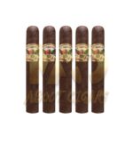 San Cristobal Coloso - Image 3