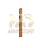 San Cristobal Elegancia Churchill - Image 2