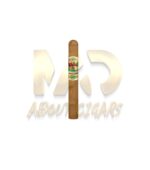 San Cristobal Elegancia Corona - Image 2