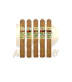 San Cristobal Elegancia Corona - Image 3