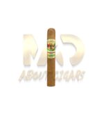 San Cristobal Elegancia Robusto - Image 2