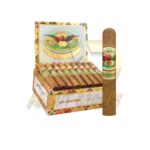 San Cristobal Elegancia Imperial