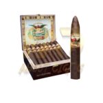San Cristobal Fabuloso