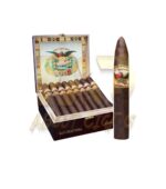 San Cristobal Fabuloso