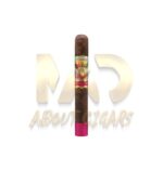 San Cristobal Ovation Decadence - Image 2