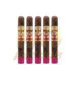San Cristobal Ovation Decadence - Image 3